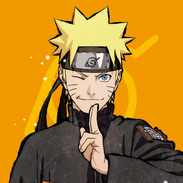 Naruto: por qué sigue siendo uno de los animes más queridos del mundo