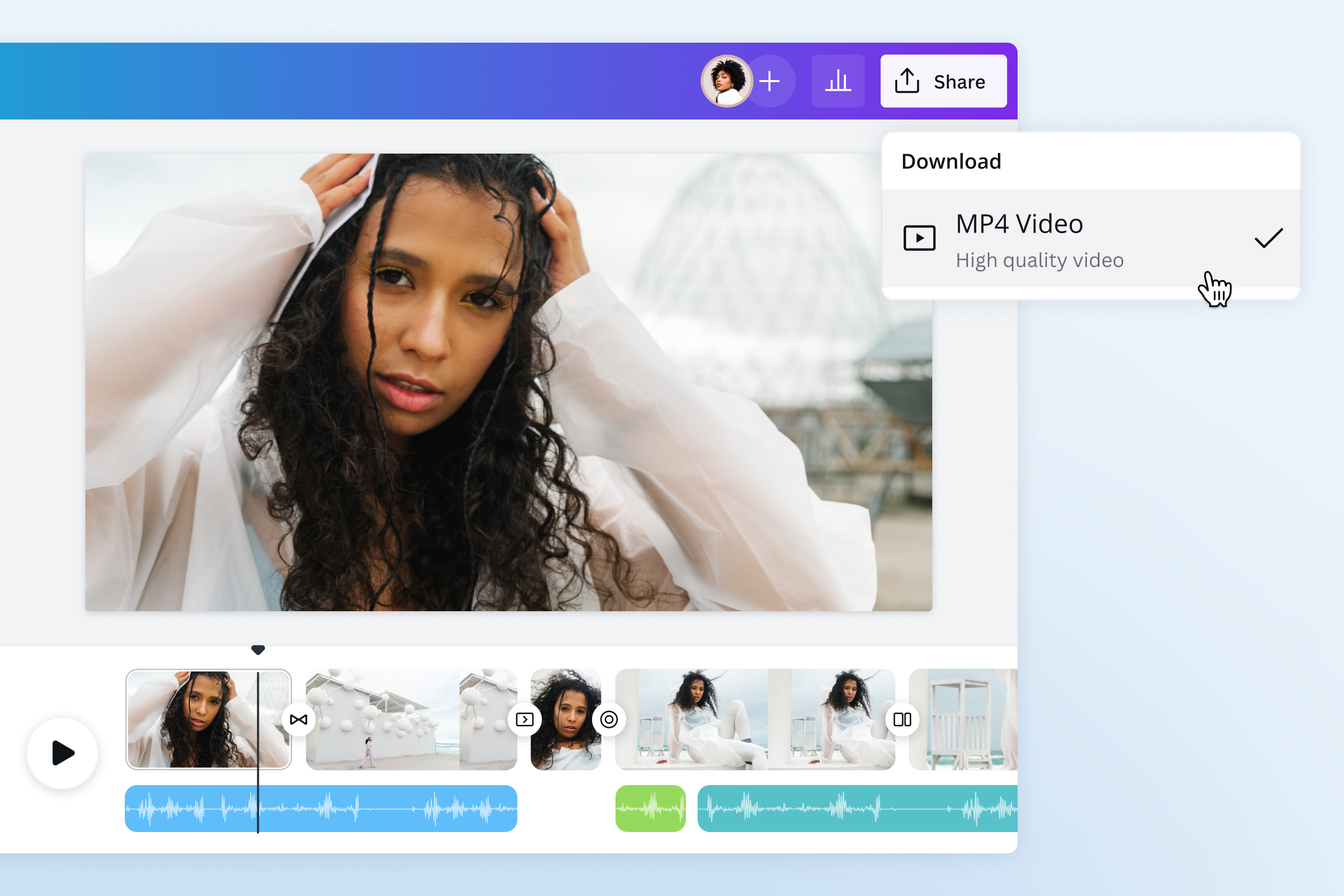Cómo convertir videos online: páginas recomendadas y consejos útiles