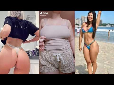Cómo crear contenido en TikTok y hacer crecer tu audiencia