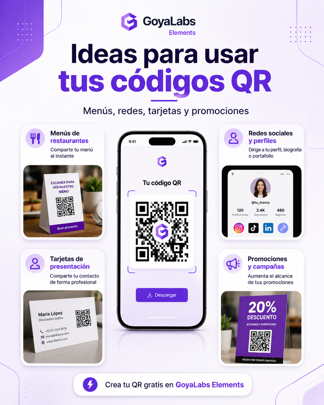 Imagen del artículo
