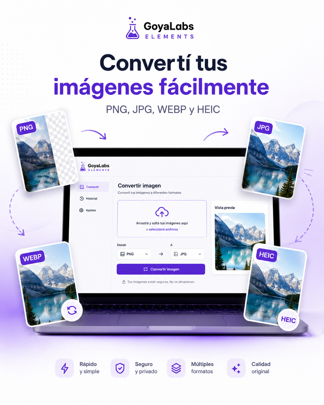 Imagen del artículo