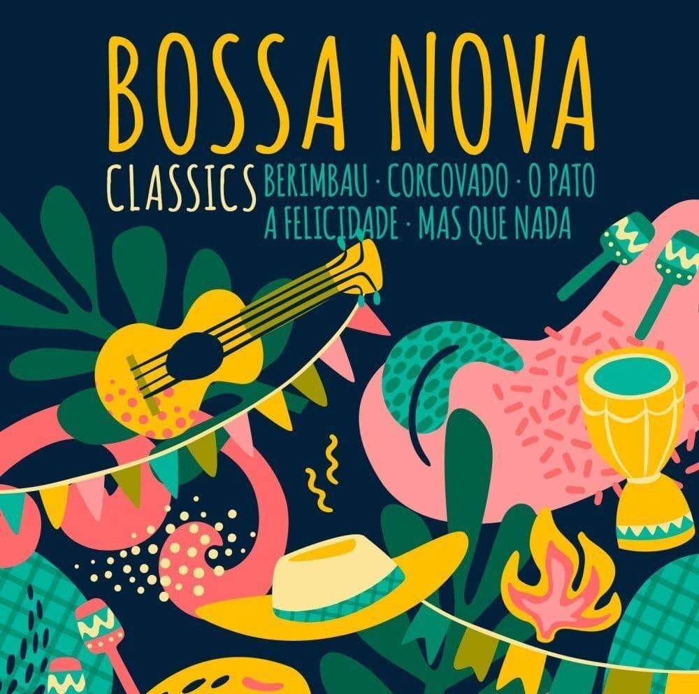 Bossa Nova