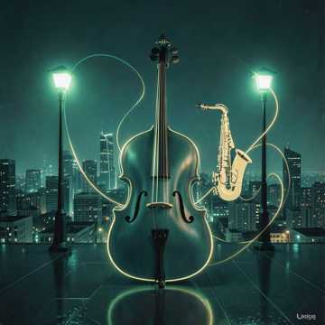 Bass