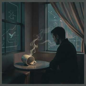 Café Enfriado