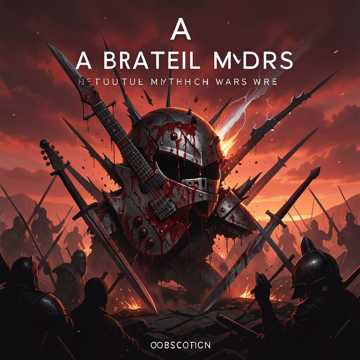 Ares