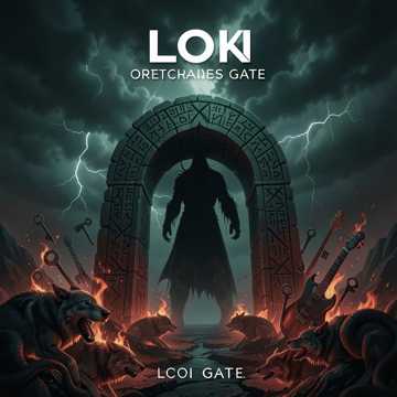 Loki