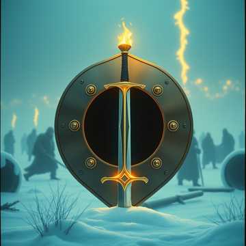 Valhalla