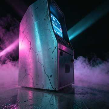 Midnight 80