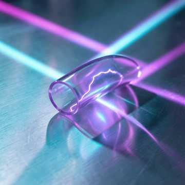 Retro Neon Nights (1)