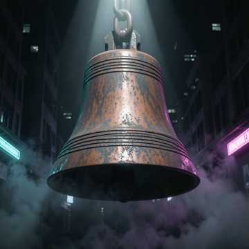 Noche De Entregas