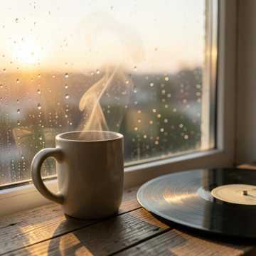 Quiet Morning Lofi (1)