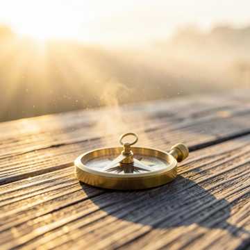 Sun Drenched Drift Lofi No Voice