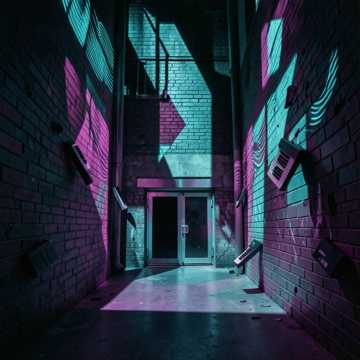 Trap (BASE) (3)