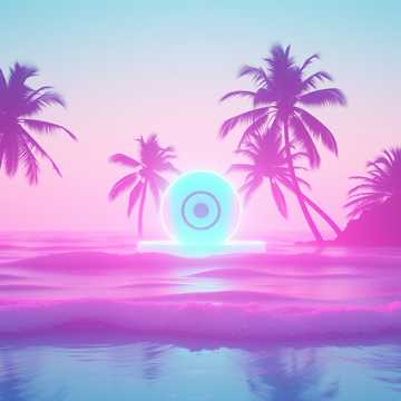 Reggaeton (BASE) (2)