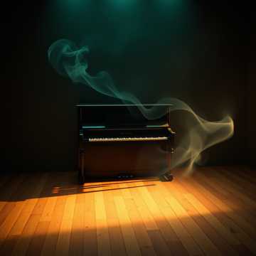 Cristianas Instrumental (3)