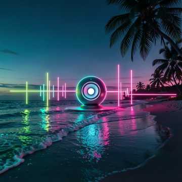 Reggaeton (BASE) (3)