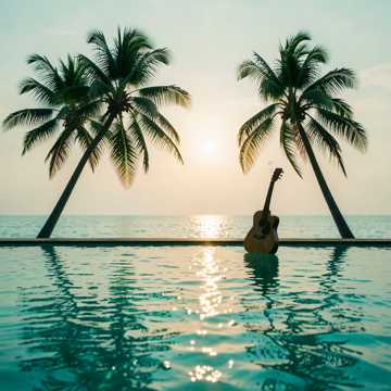 Reggae (Instrumental) (5)