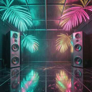 Reggaeton (BASE) (4)