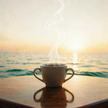 Musica JAZZ Instrumental (6)