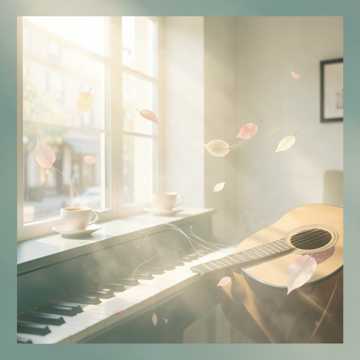Musica JAZZ Instrumental (5)