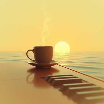 Musica JAZZ Instrumental (1)