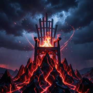 Heavy METAL (Instrumental) (1)