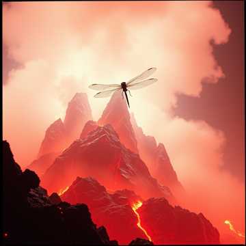Heavy METAL (Instrumental) (4)