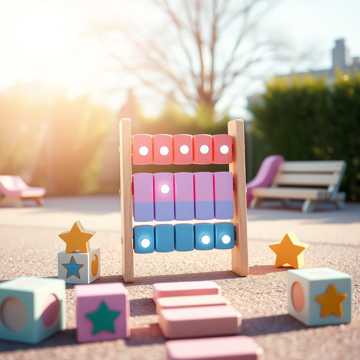 Infantiles (Instrumental) (4)