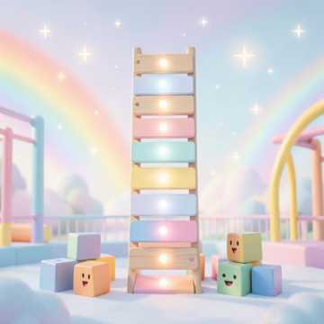 Infantiles (Instrumental) (5)