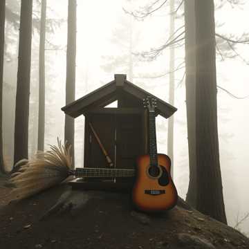 Folclore (Instrumental) (5)