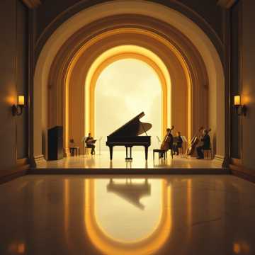 Clasico (Instrumental) (4)