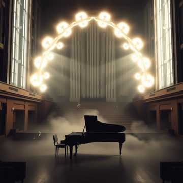 Clasico (Instrumental)