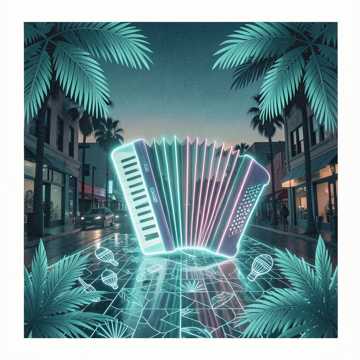 Cumbia (Instrumental) (1)