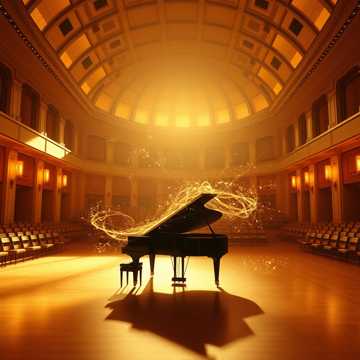 Clasico (Instrumental) (3)
