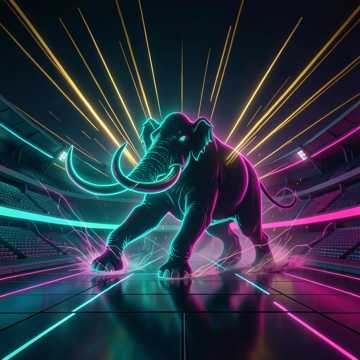 Elefante