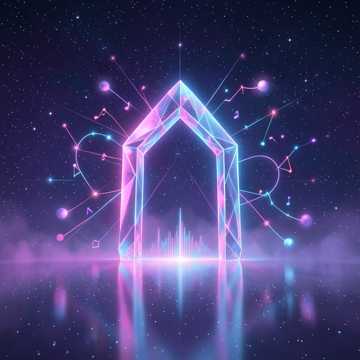 Siente La Luz