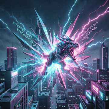 Zero