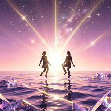 Sol De Metal SrLobo