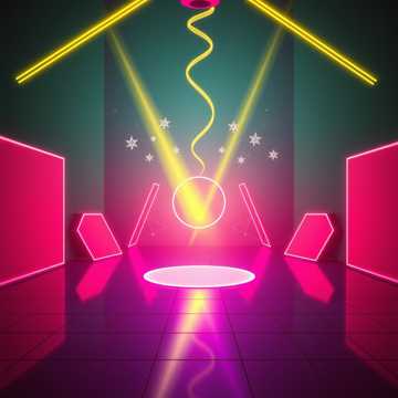 Clic De La Ska GLM