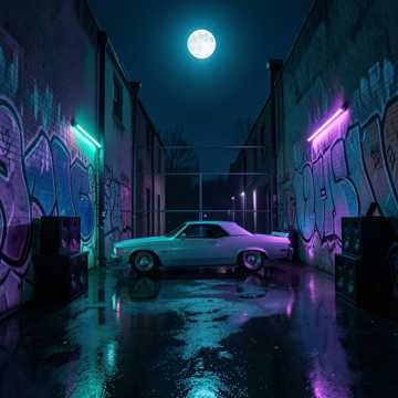 El Barrio Y Su Codigo