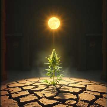 Medicina (Legalización)
